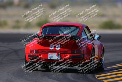 media/Oct-23-2022-PCA San Diego (Sun) [[18b8f92a8c]]/Orange Group/Session 3 (Turn 11 Backside)/